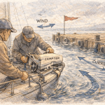 Setup & Use: What matters in real deployment