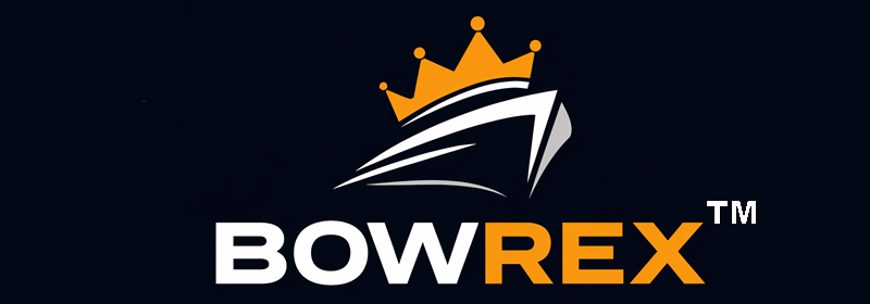 bowrex