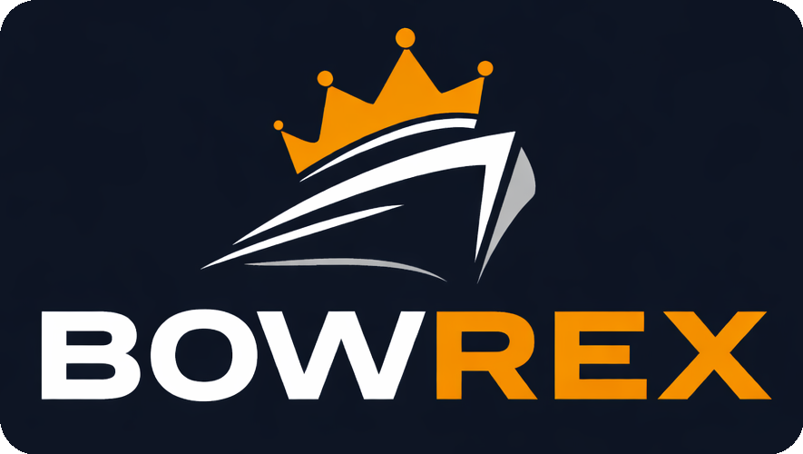 BOWREX Smart Bow Pusher