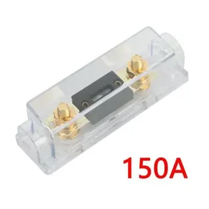 ANL Fuse 150A
