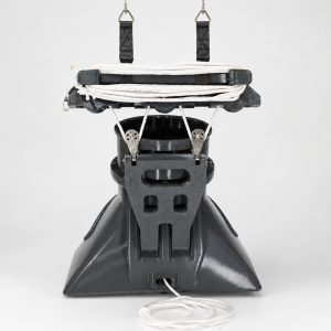 BOWREX 40 Housing Kit
