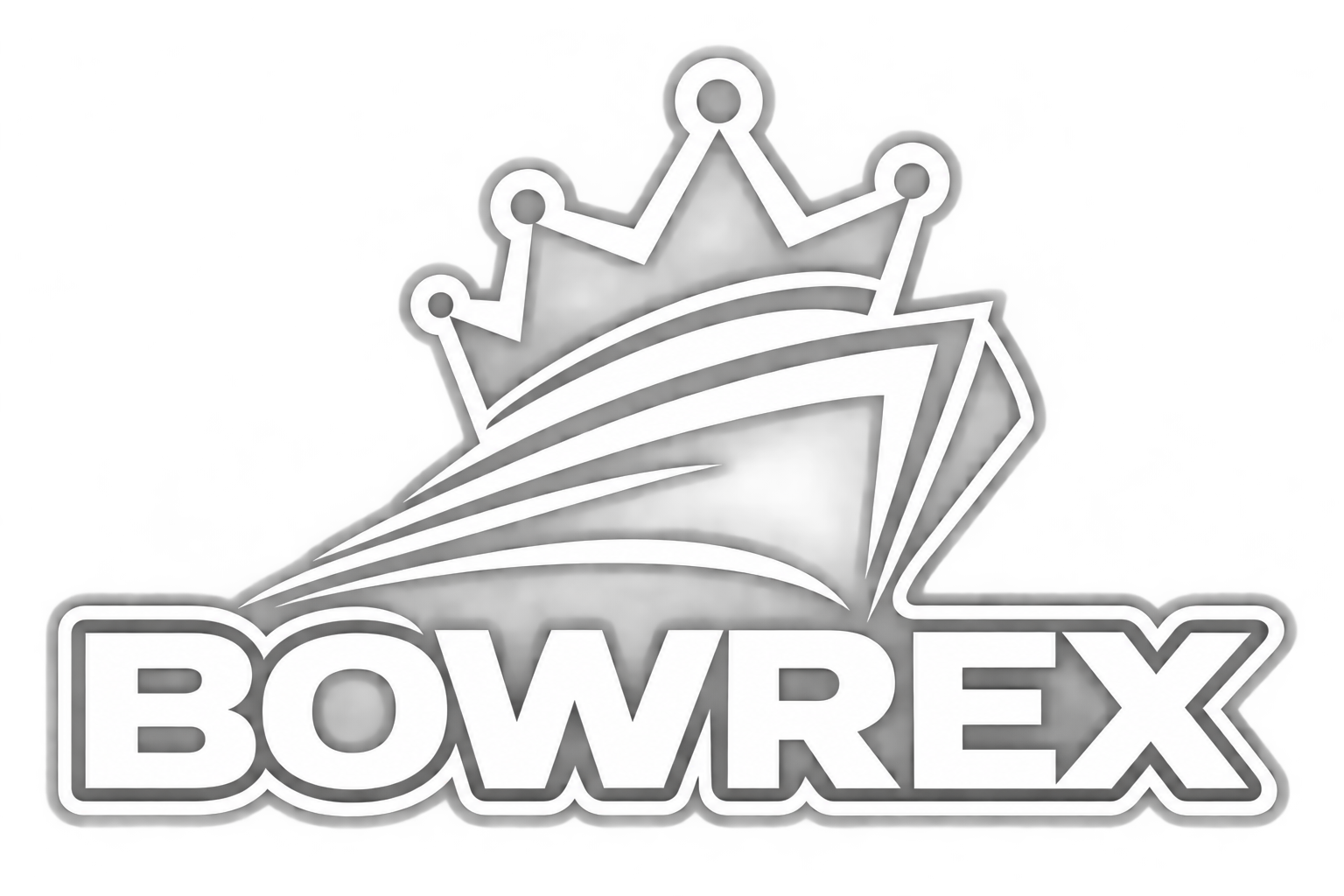 BOWREX Marine