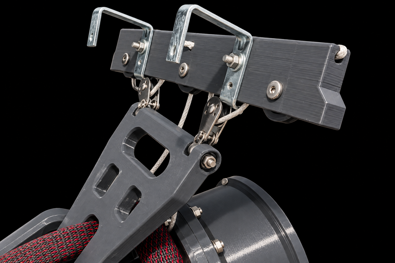 BOWREX™ 40 - Image 6