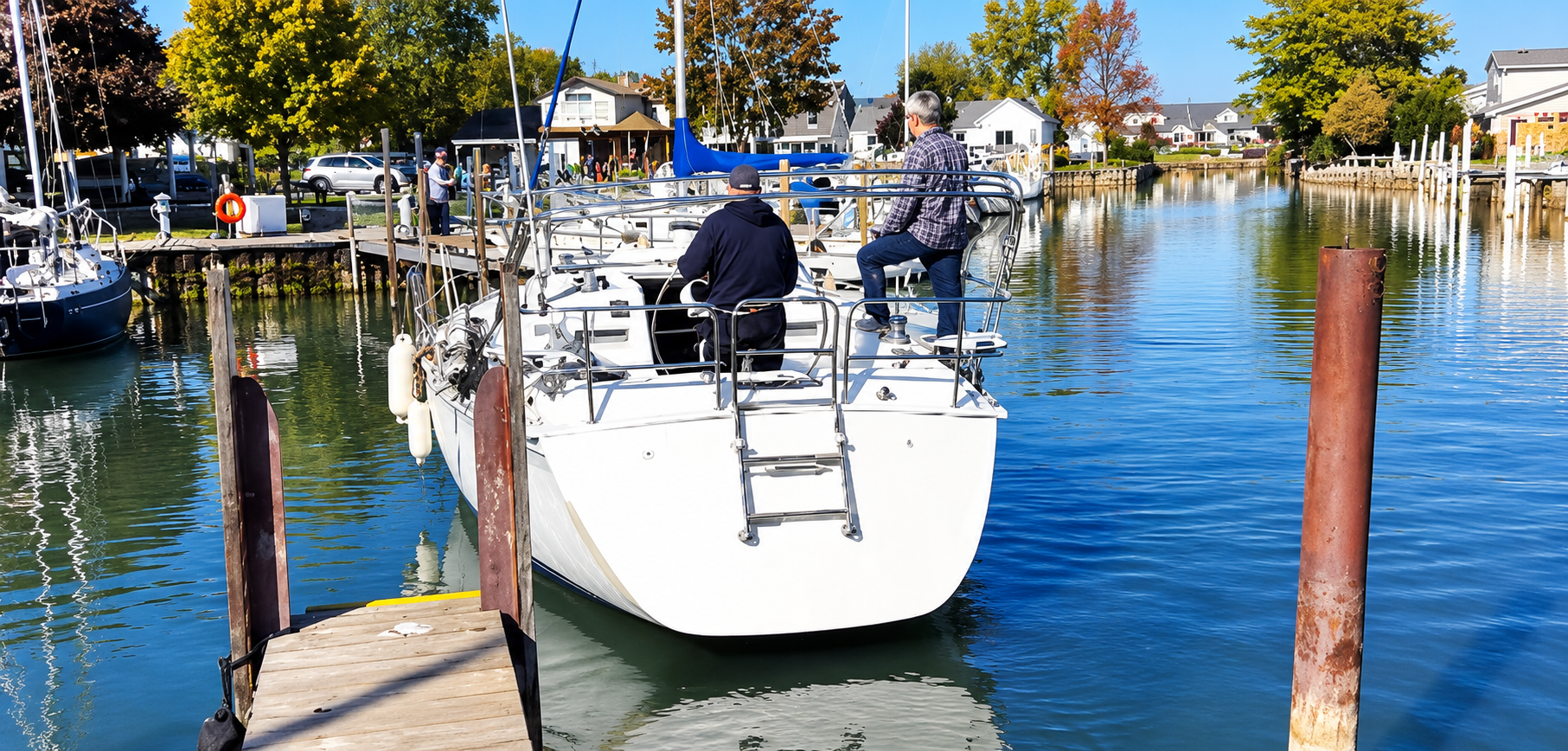 BOWREX 40 Portable Bow Pusher